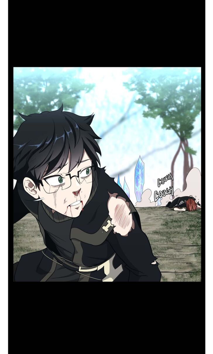The Beginning After the End Chapter 066 page 74