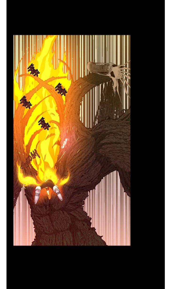 The Beginning After the End Chapter 066 page 75