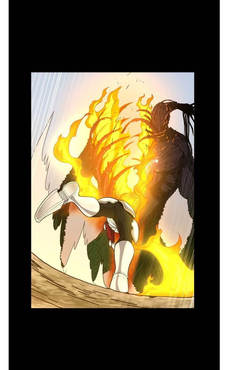The Beginning After the End Chapter 066 page 76