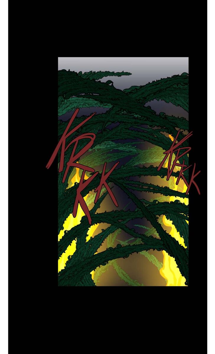 The Beginning After the End Chapter 066 page 77