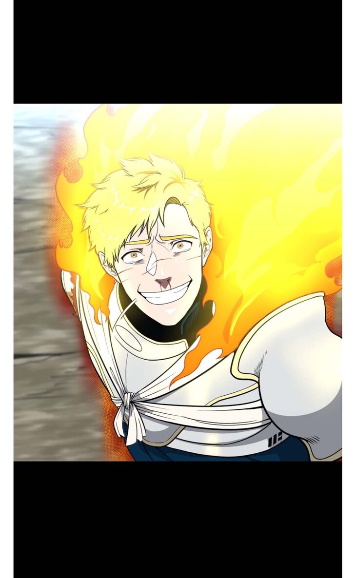 The Beginning After the End Chapter 066 page 78