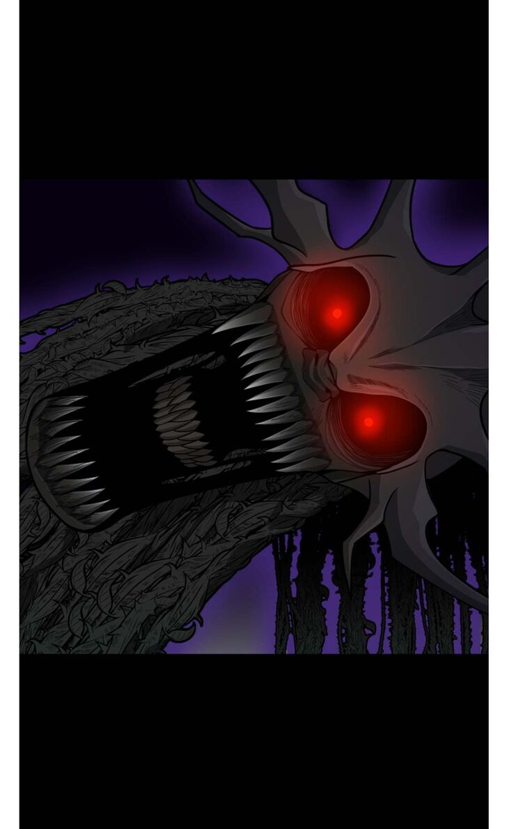 The Beginning After the End Chapter 066 page 80