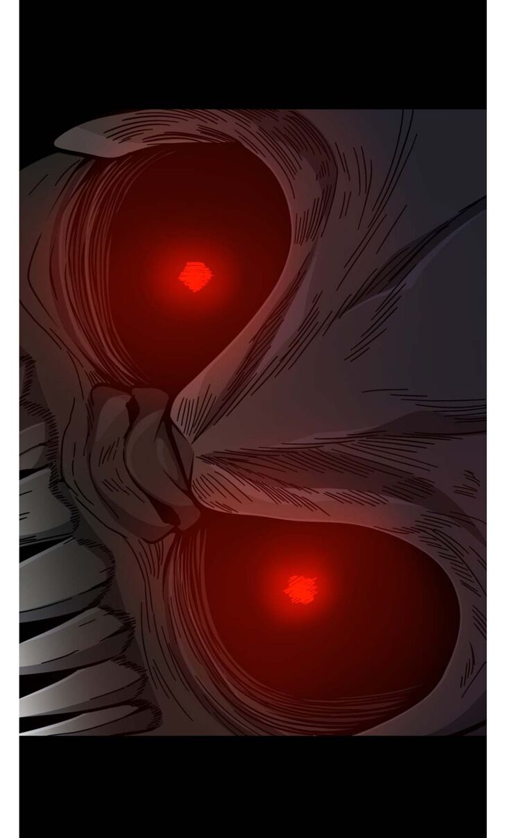 The Beginning After the End Chapter 066 page 81
