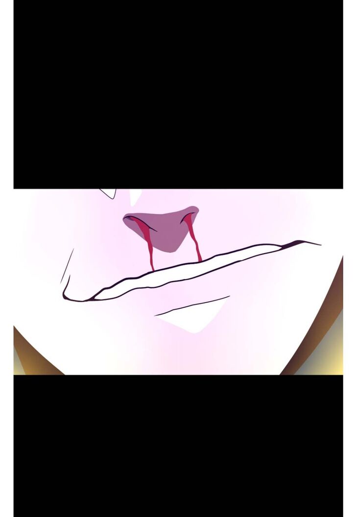 The Beginning After the End Chapter 066 page 82