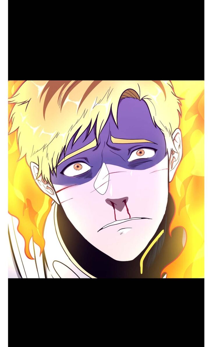 The Beginning After the End Chapter 066 page 83