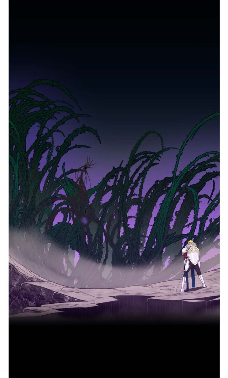 The Beginning After the End Chapter 066 page 84