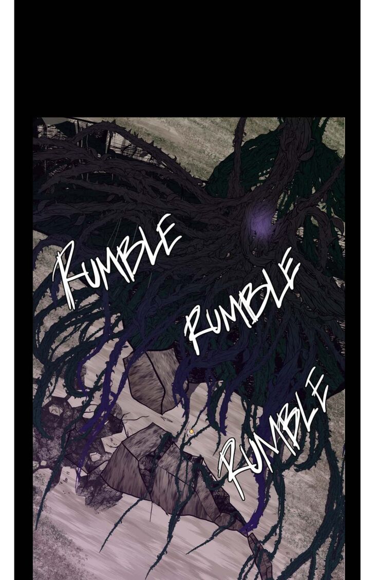 The Beginning After the End Chapter 066 page 85