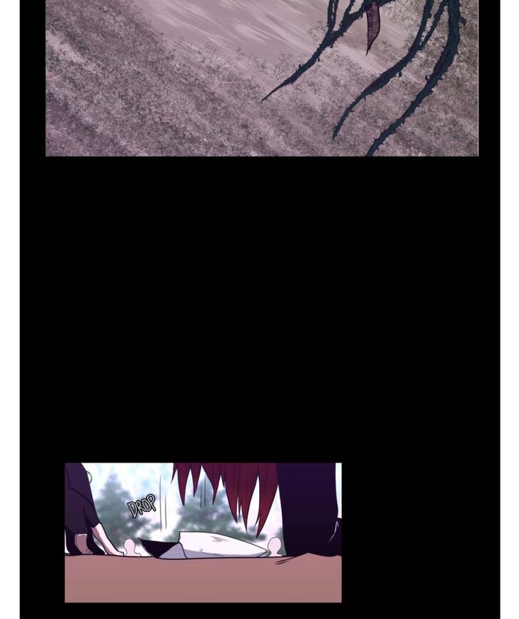 The Beginning After the End Chapter 066 page 86