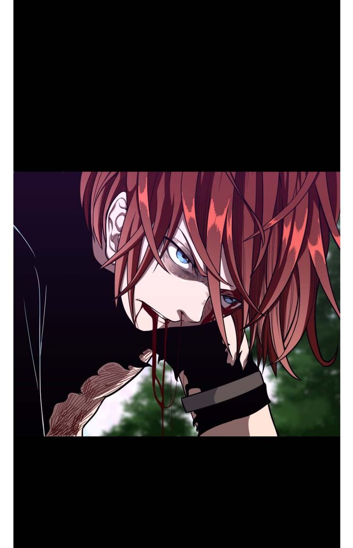 The Beginning After the End Chapter 066 page 88