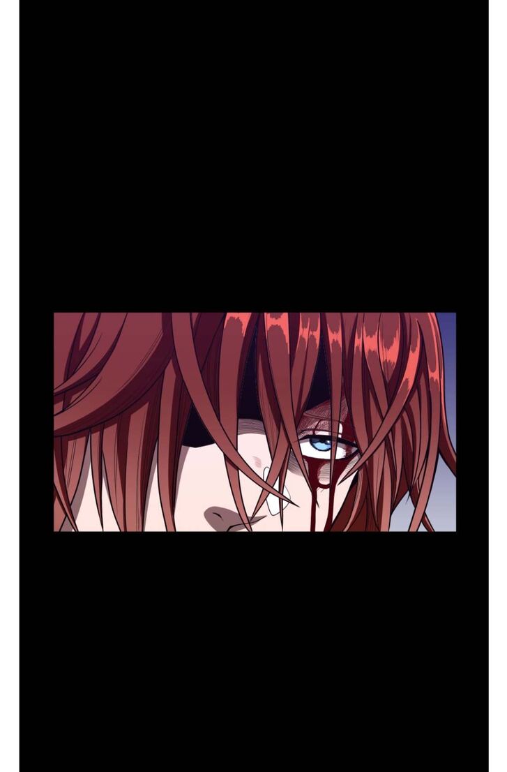The Beginning After the End Chapter 066 page 89