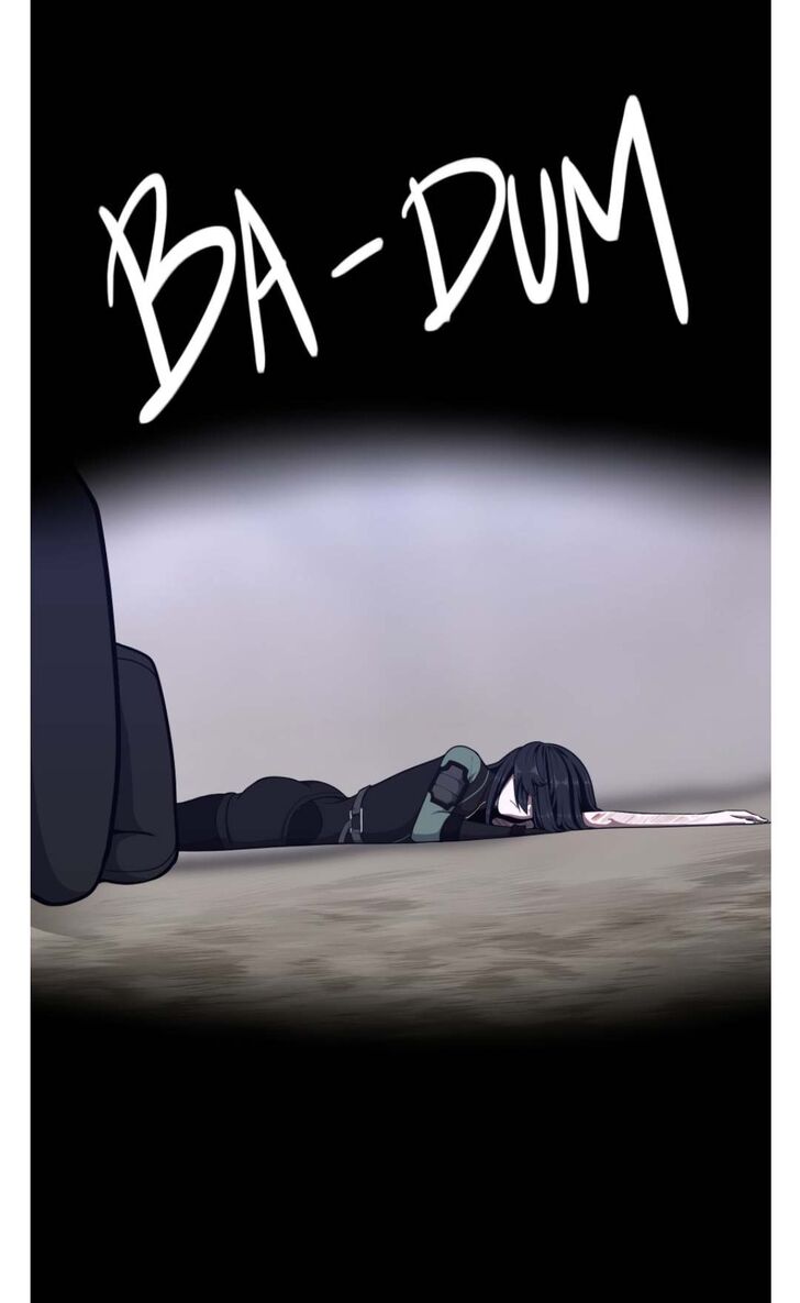 The Beginning After the End Chapter 066 page 91