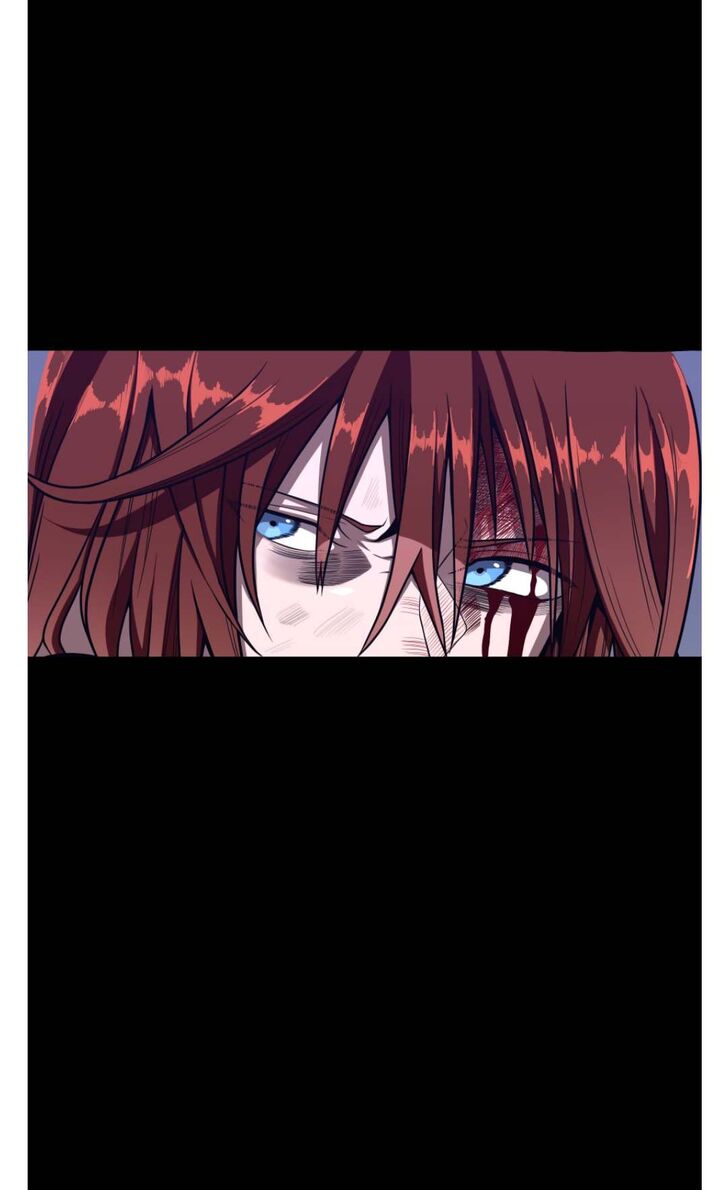 The Beginning After the End Chapter 066 page 92