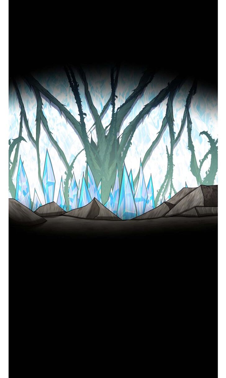 The Beginning After the End Chapter 066 page 93
