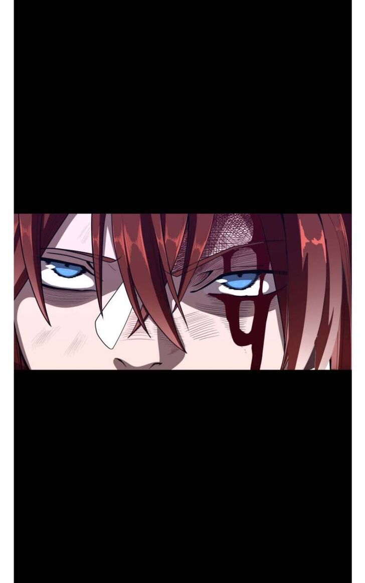 The Beginning After the End Chapter 066 page 94