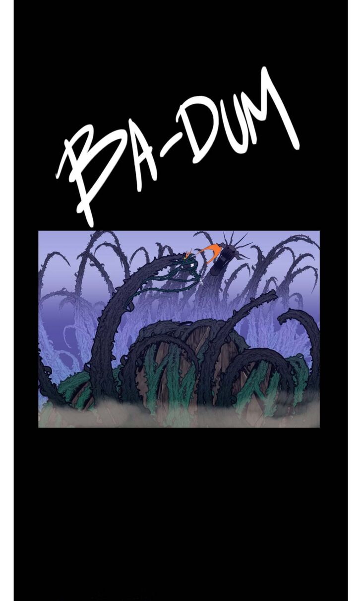 The Beginning After the End Chapter 066 page 95