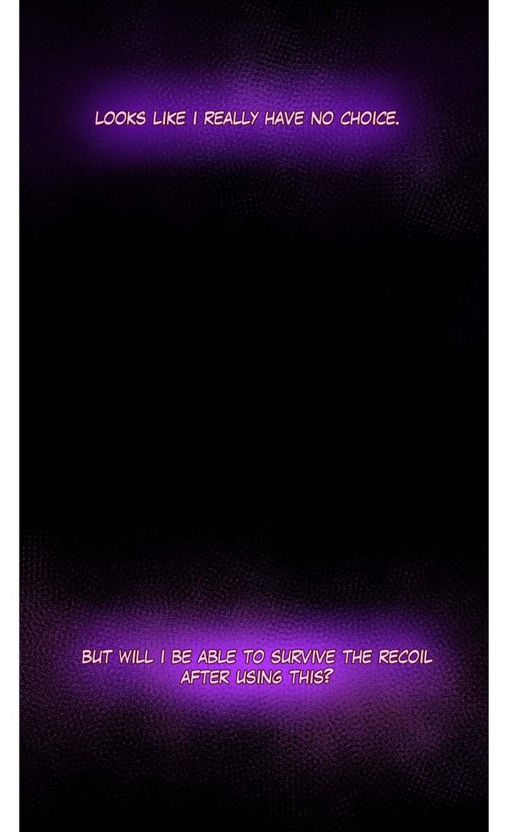 The Beginning After the End Chapter 066 page 96