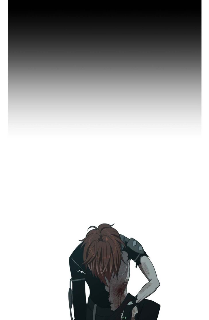 The Beginning After the End Chapter 066 page 97