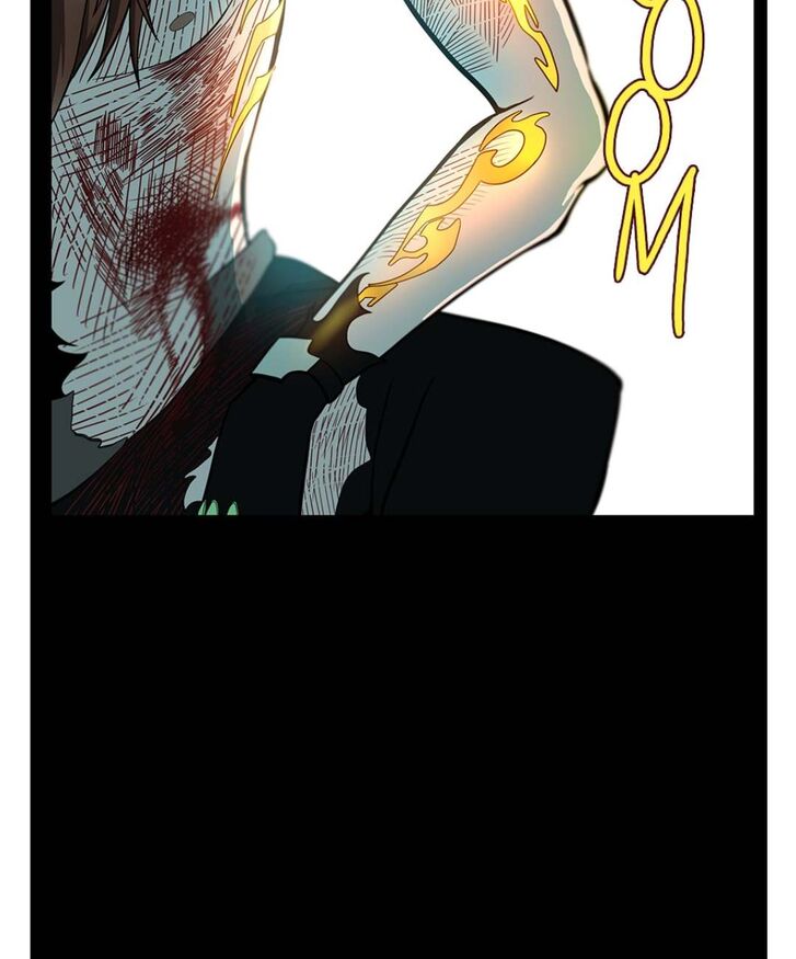 The Beginning After the End Chapter 066 page 99