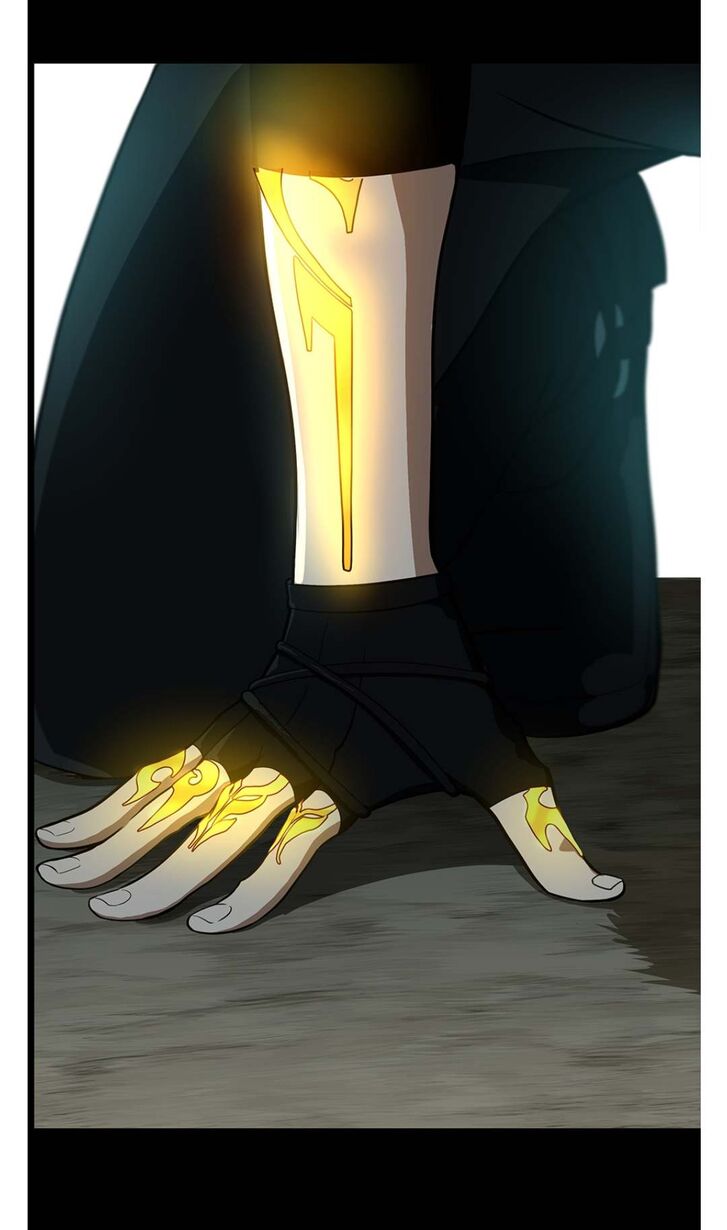The Beginning After the End Chapter 066 page 100