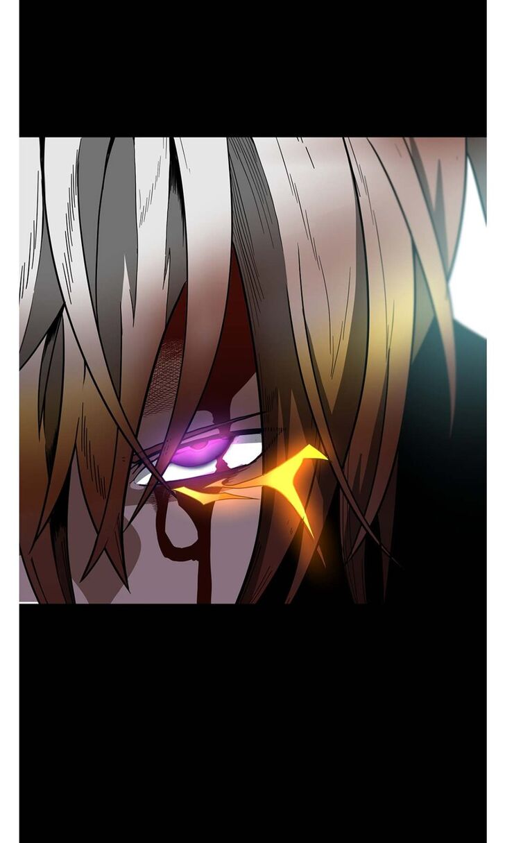 The Beginning After the End Chapter 066 page 101