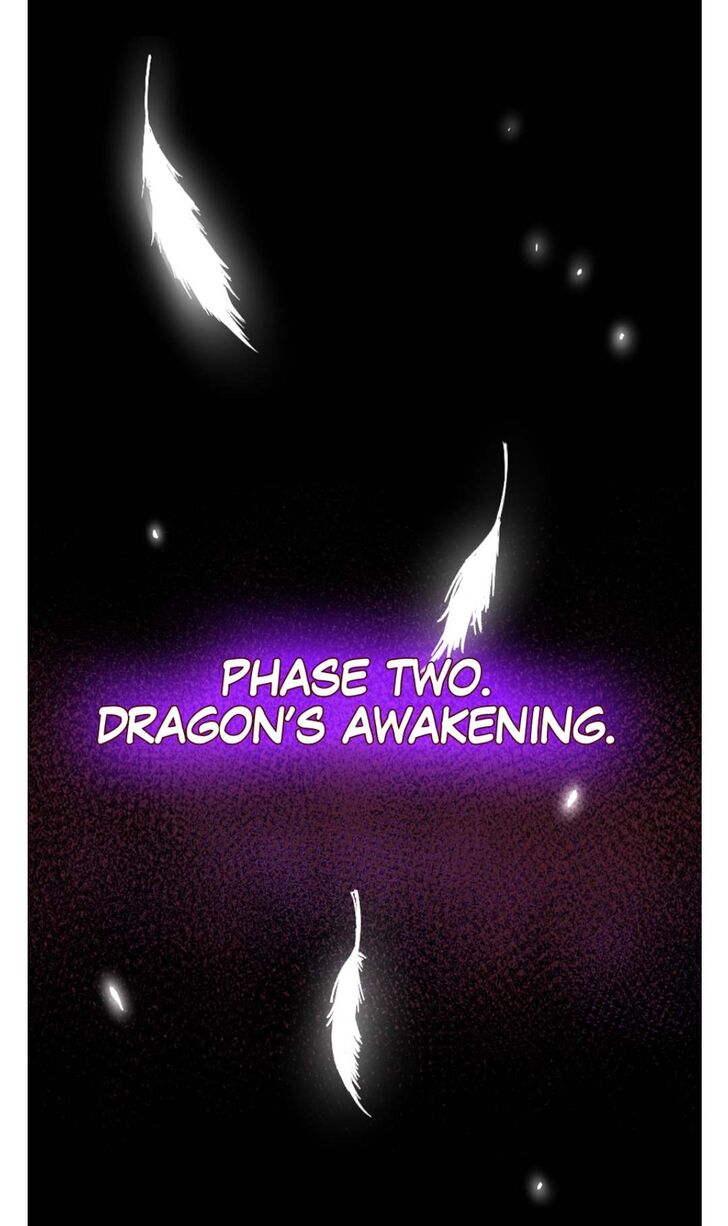 The Beginning After the End Chapter 066 page 102