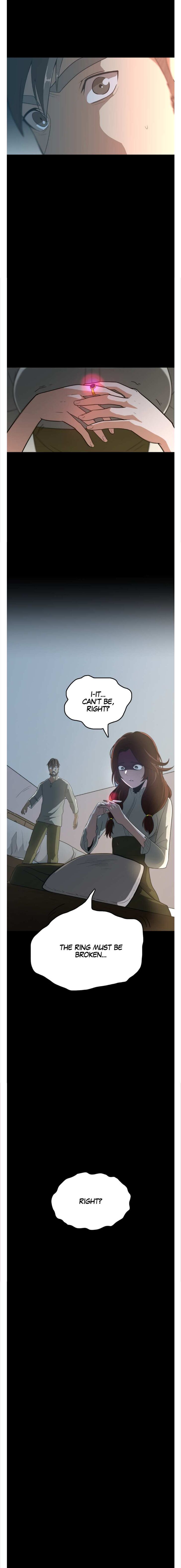The Beginning After the End Chapter 067 page 11