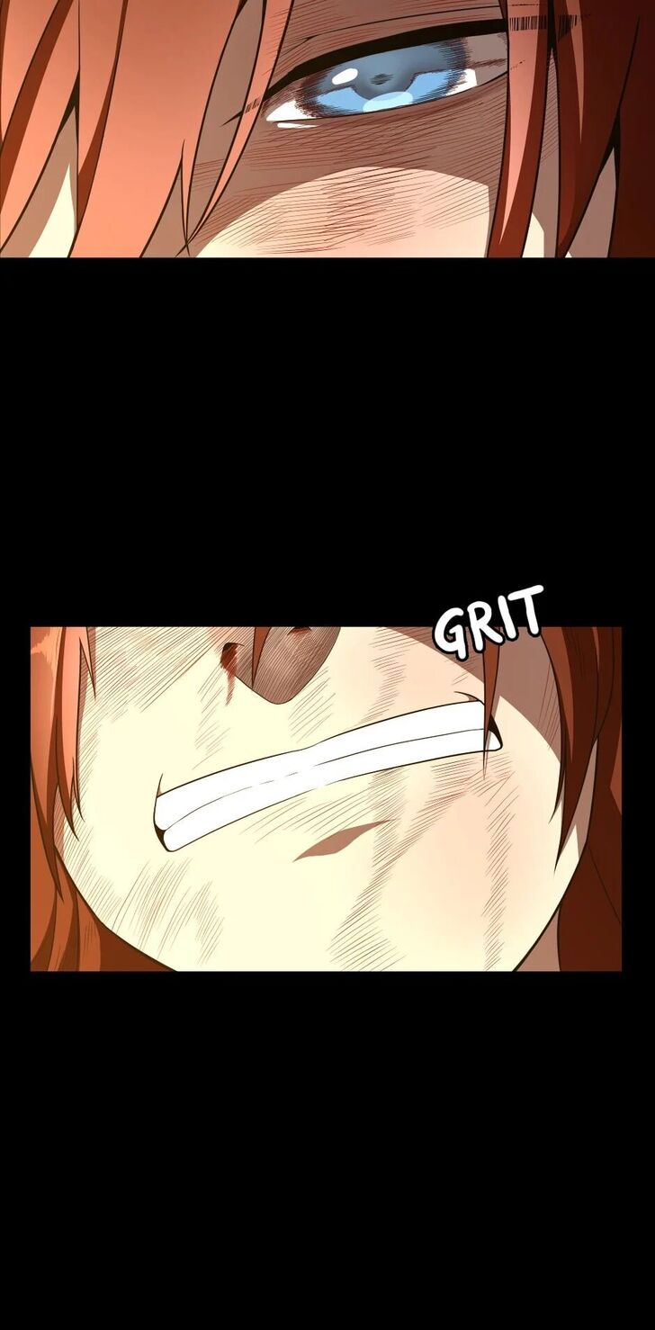The Beginning After the End Chapter 068 page 3