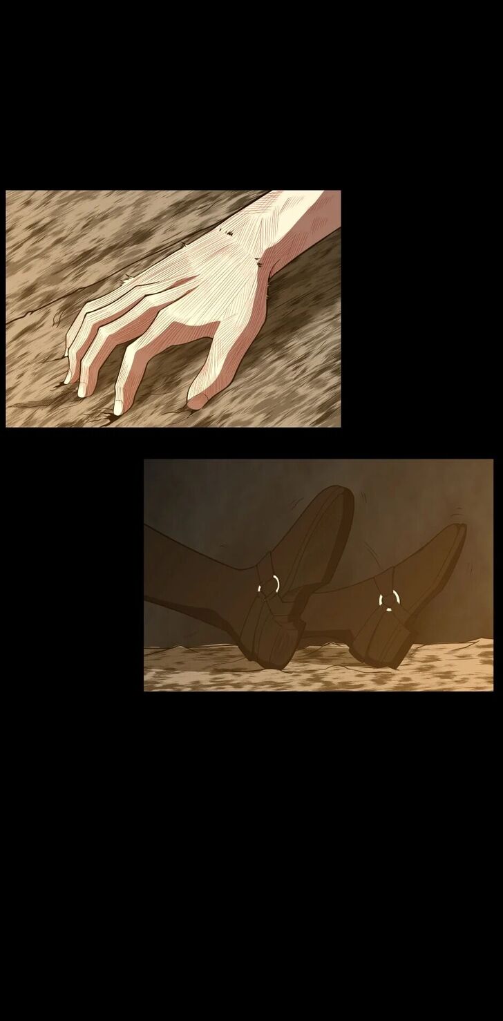 The Beginning After the End Chapter 068 page 4