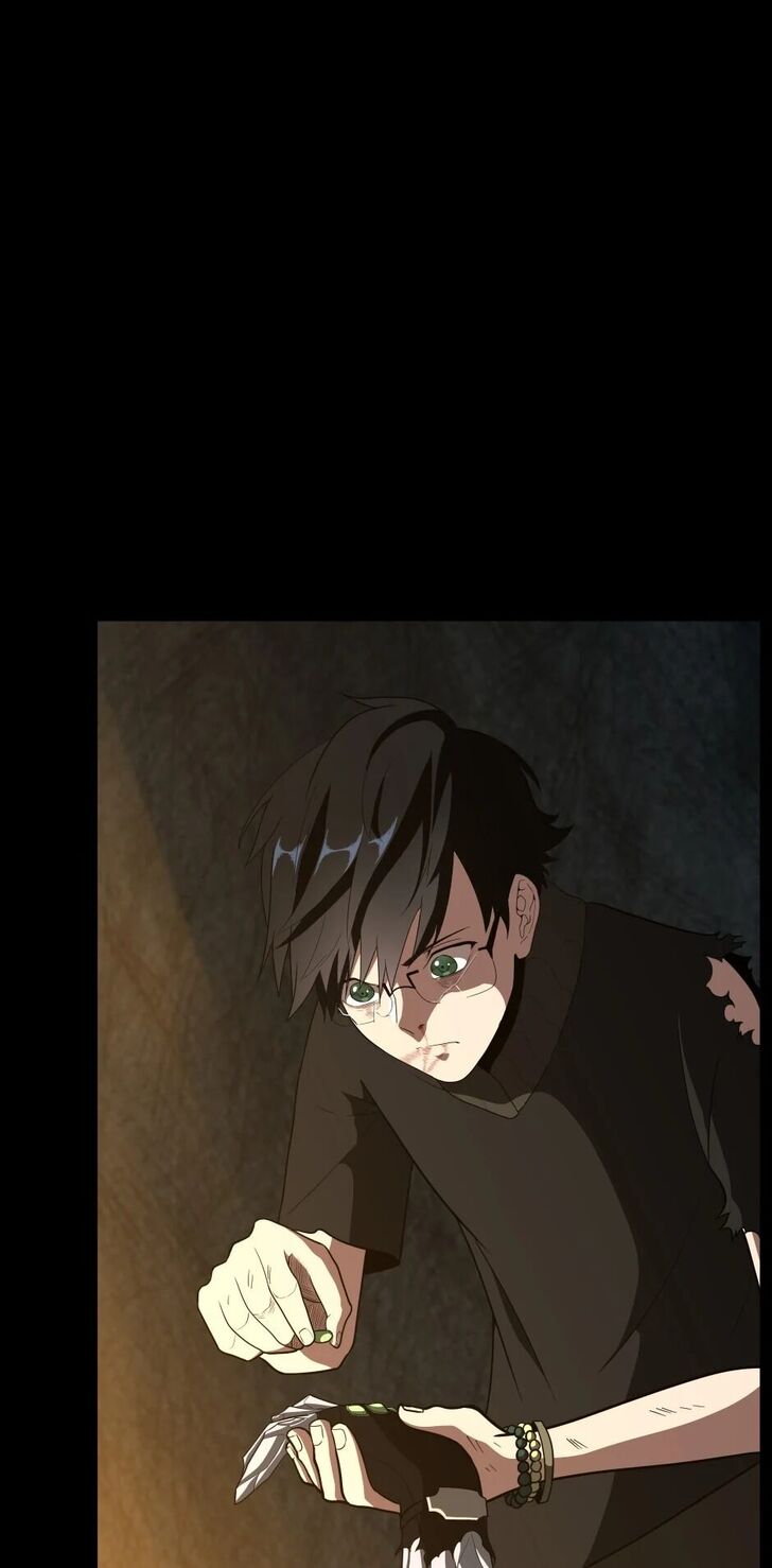 The Beginning After the End Chapter 068 page 10