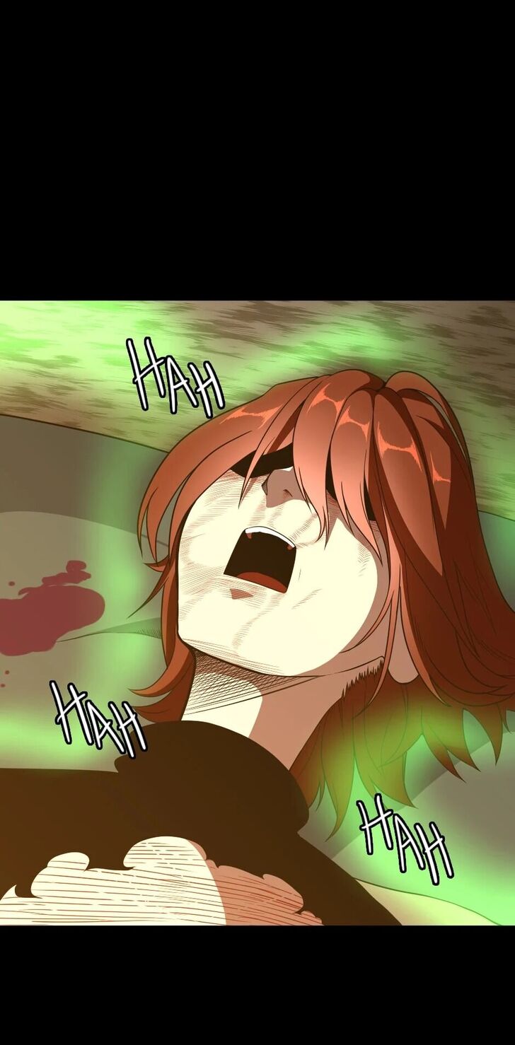 The Beginning After the End Chapter 068 page 14