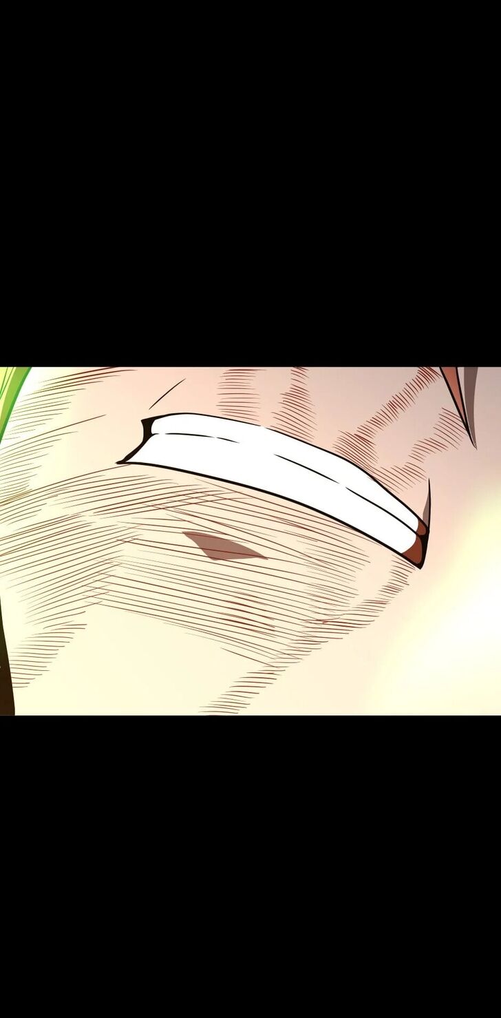 The Beginning After the End Chapter 068 page 15