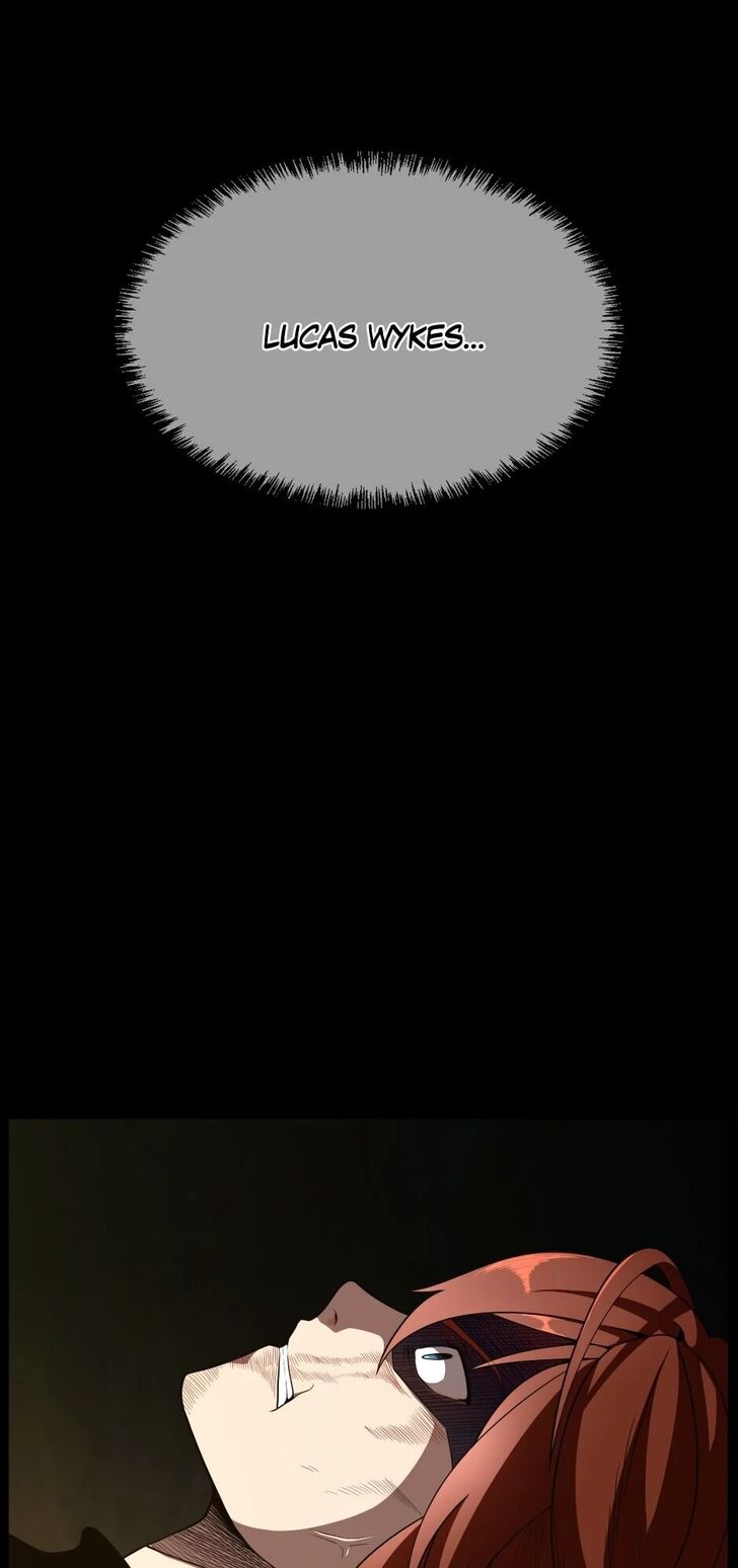 The Beginning After the End Chapter 068 page 19