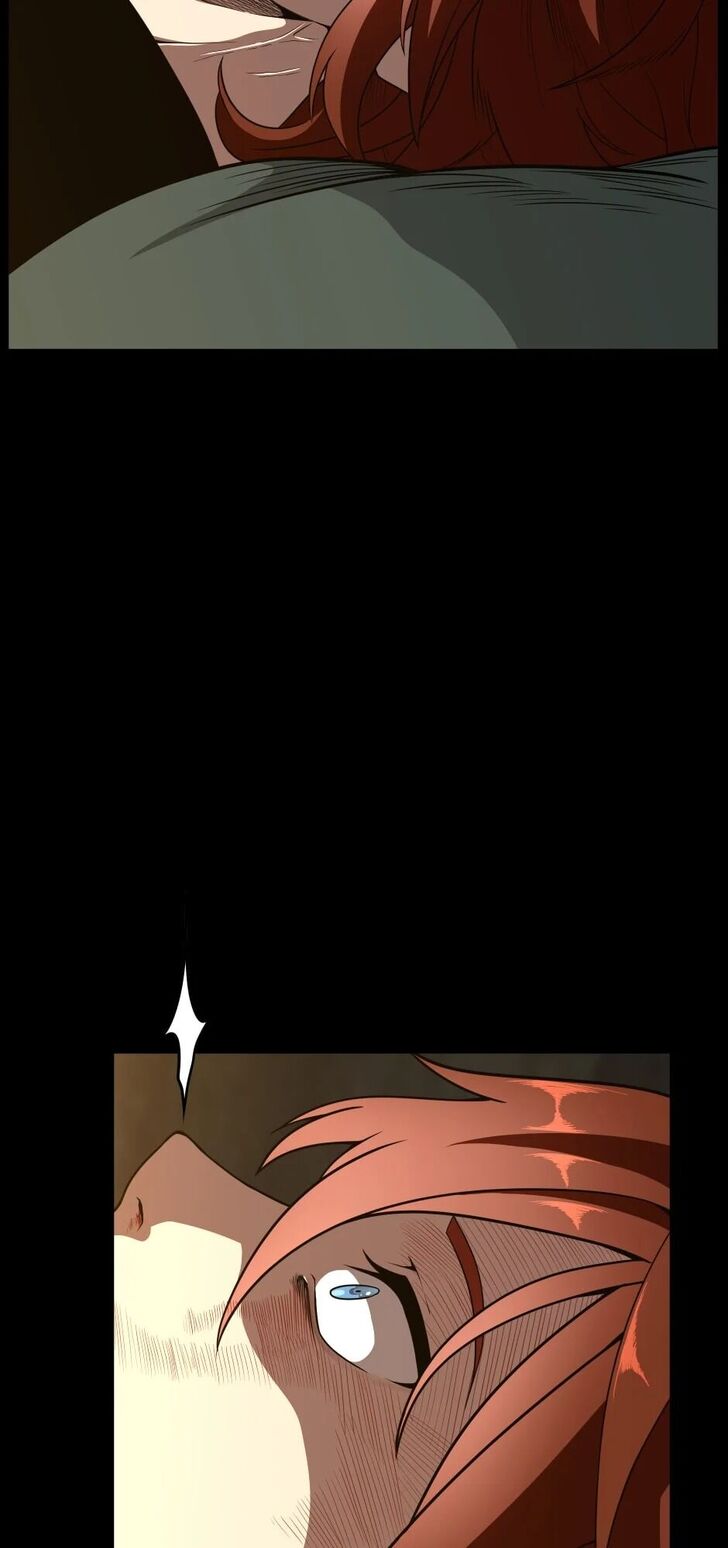 The Beginning After the End Chapter 068 page 20