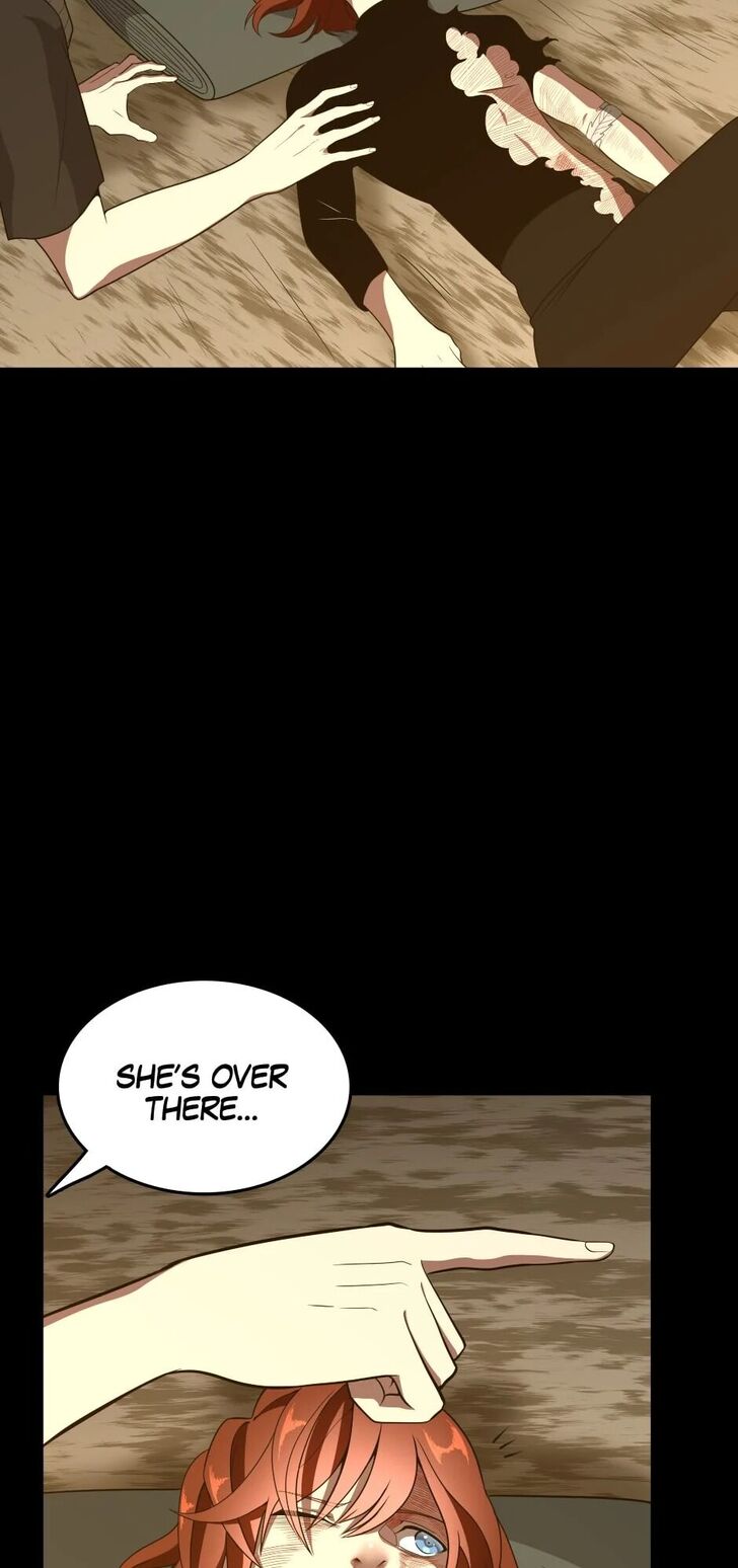 The Beginning After the End Chapter 068 page 23