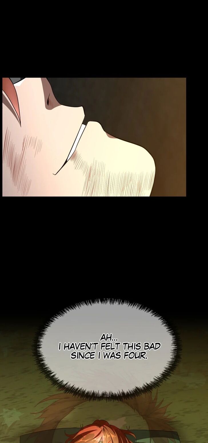 The Beginning After the End Chapter 068 page 31