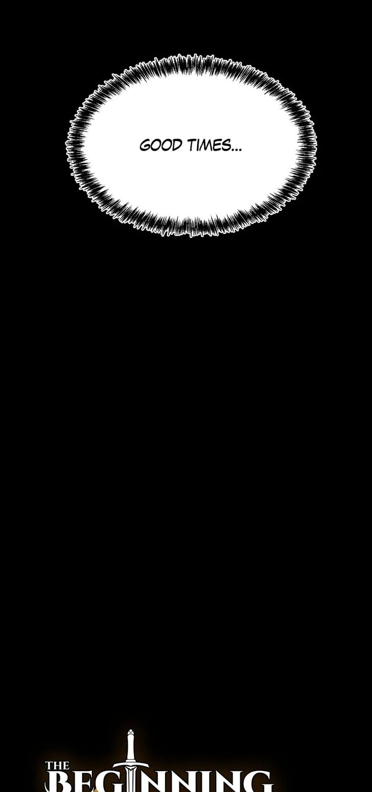 The Beginning After the End Chapter 068 page 33
