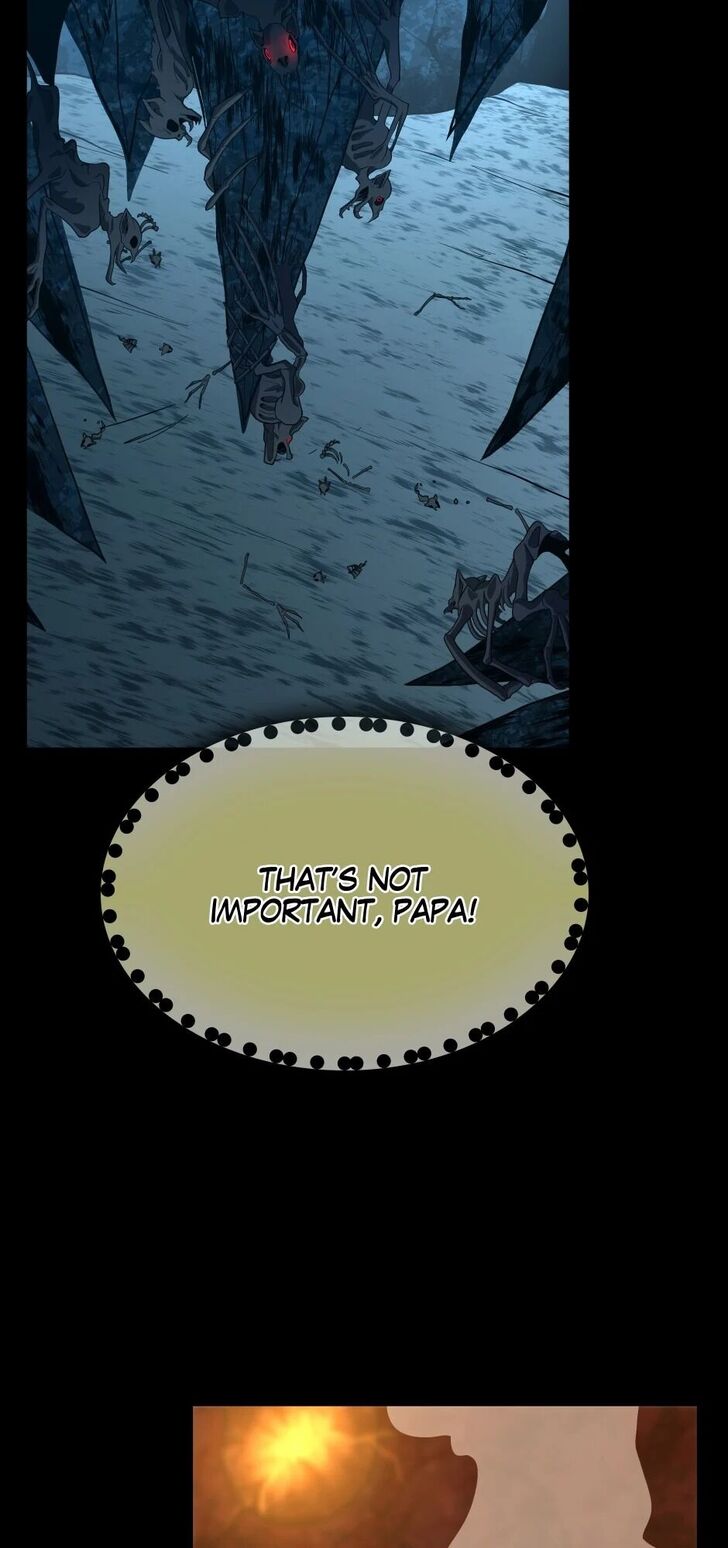 The Beginning After the End Chapter 068 page 38