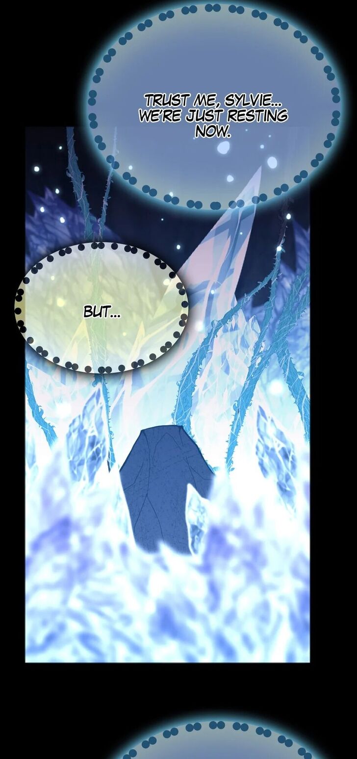The Beginning After the End Chapter 068 page 40