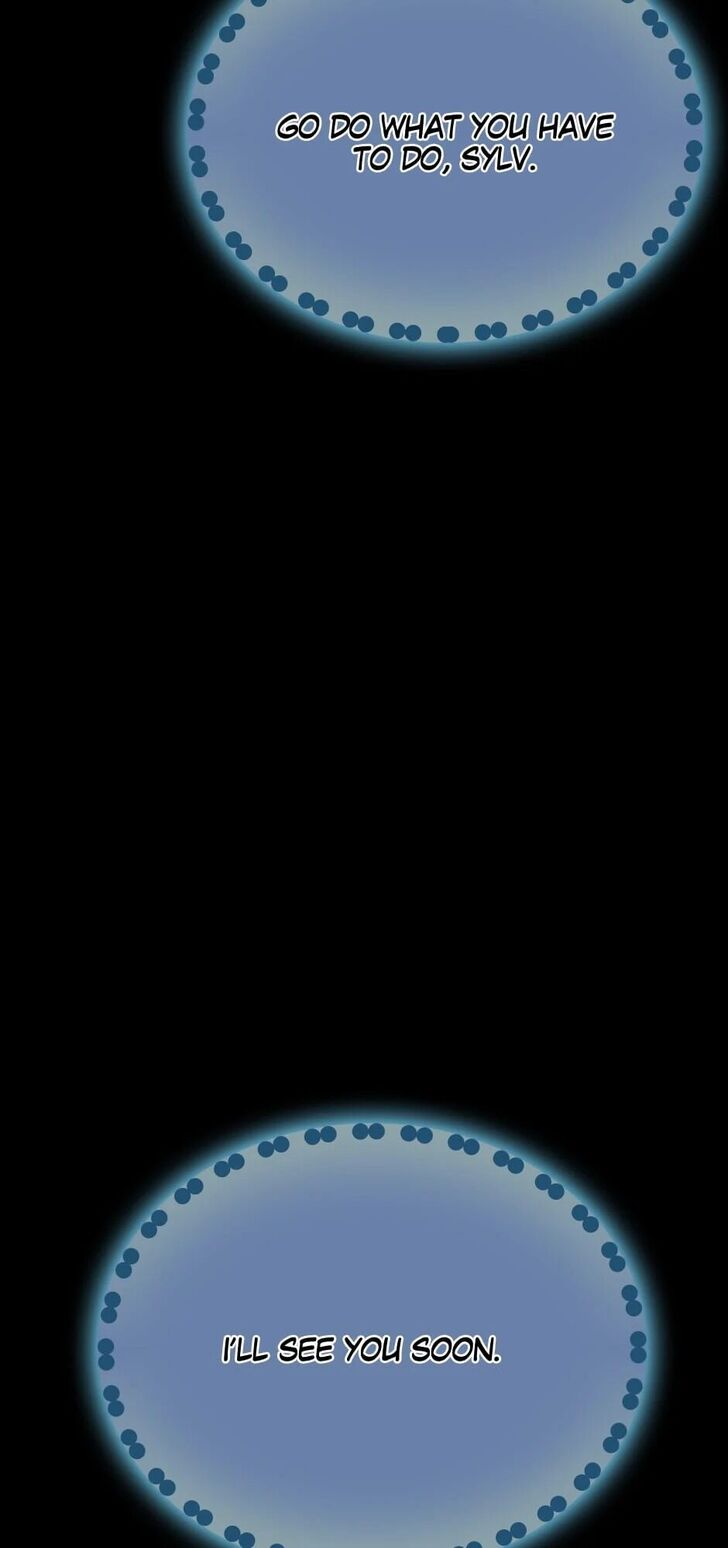 The Beginning After the End Chapter 068 page 41