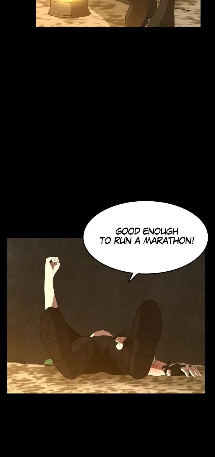 The Beginning After the End Chapter 068 page 44