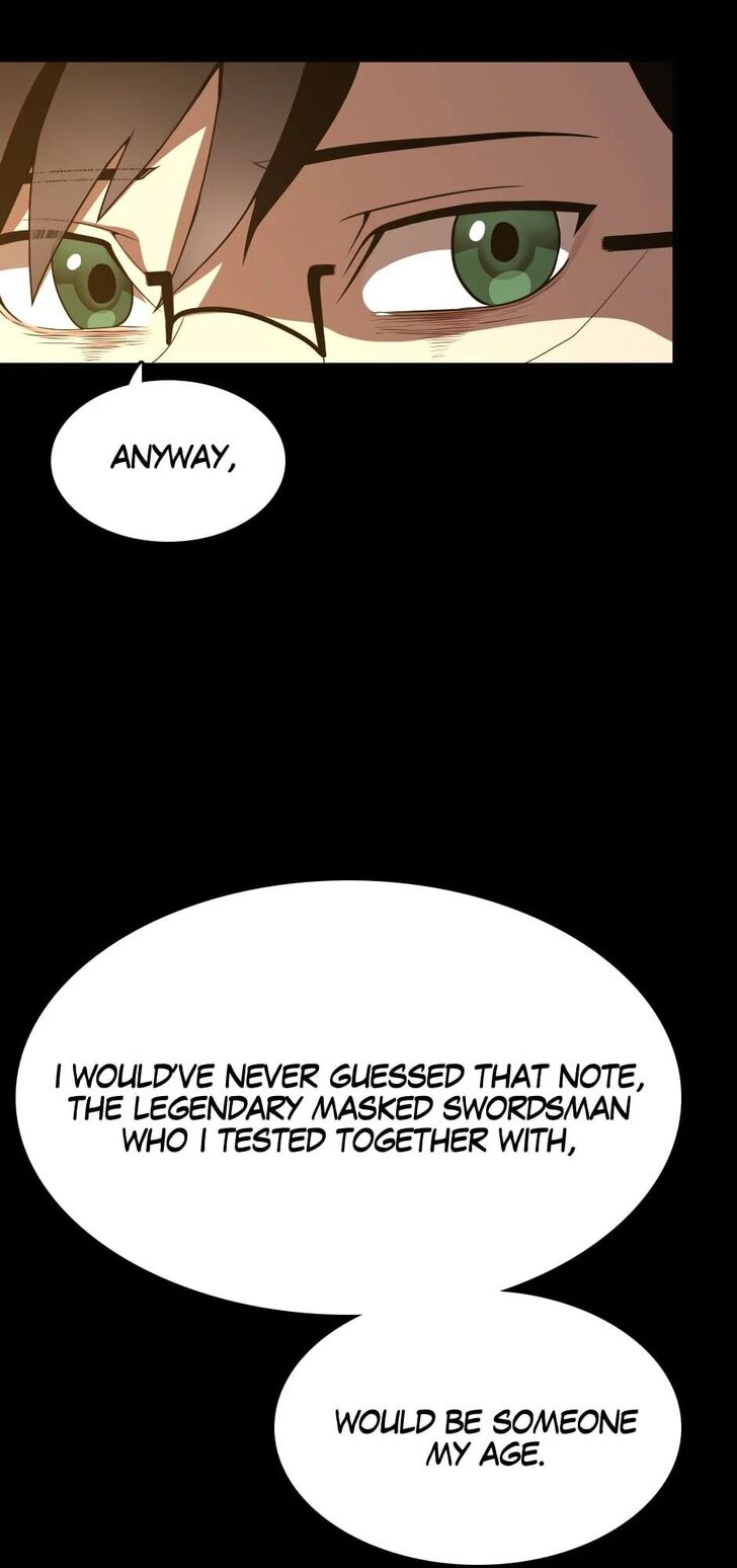 The Beginning After the End Chapter 068 page 48