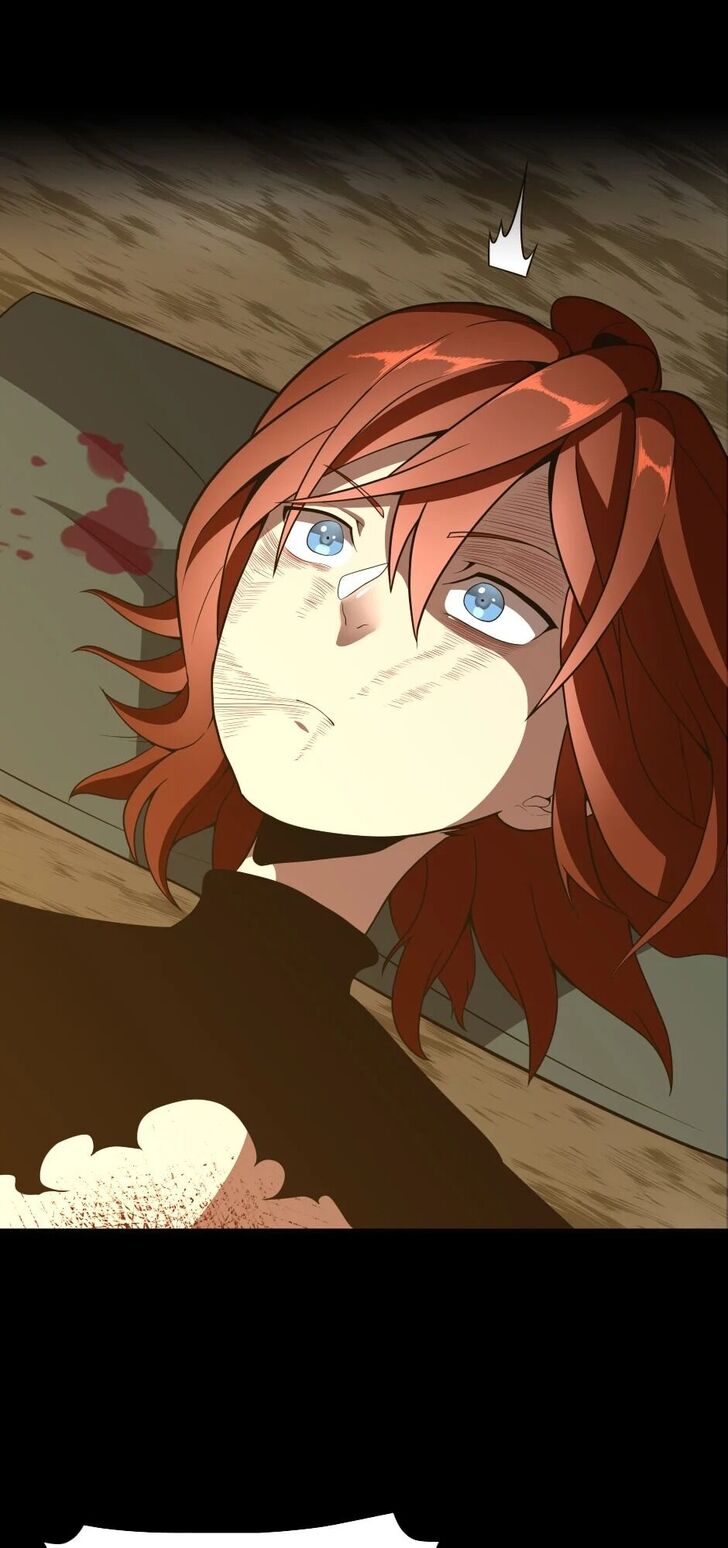 The Beginning After the End Chapter 068 page 49