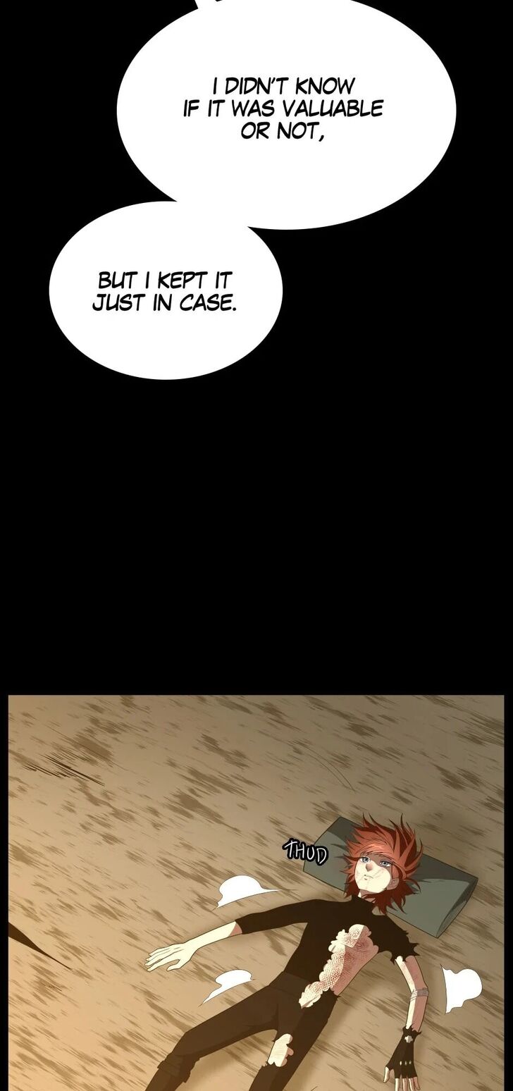 The Beginning After the End Chapter 068 page 53