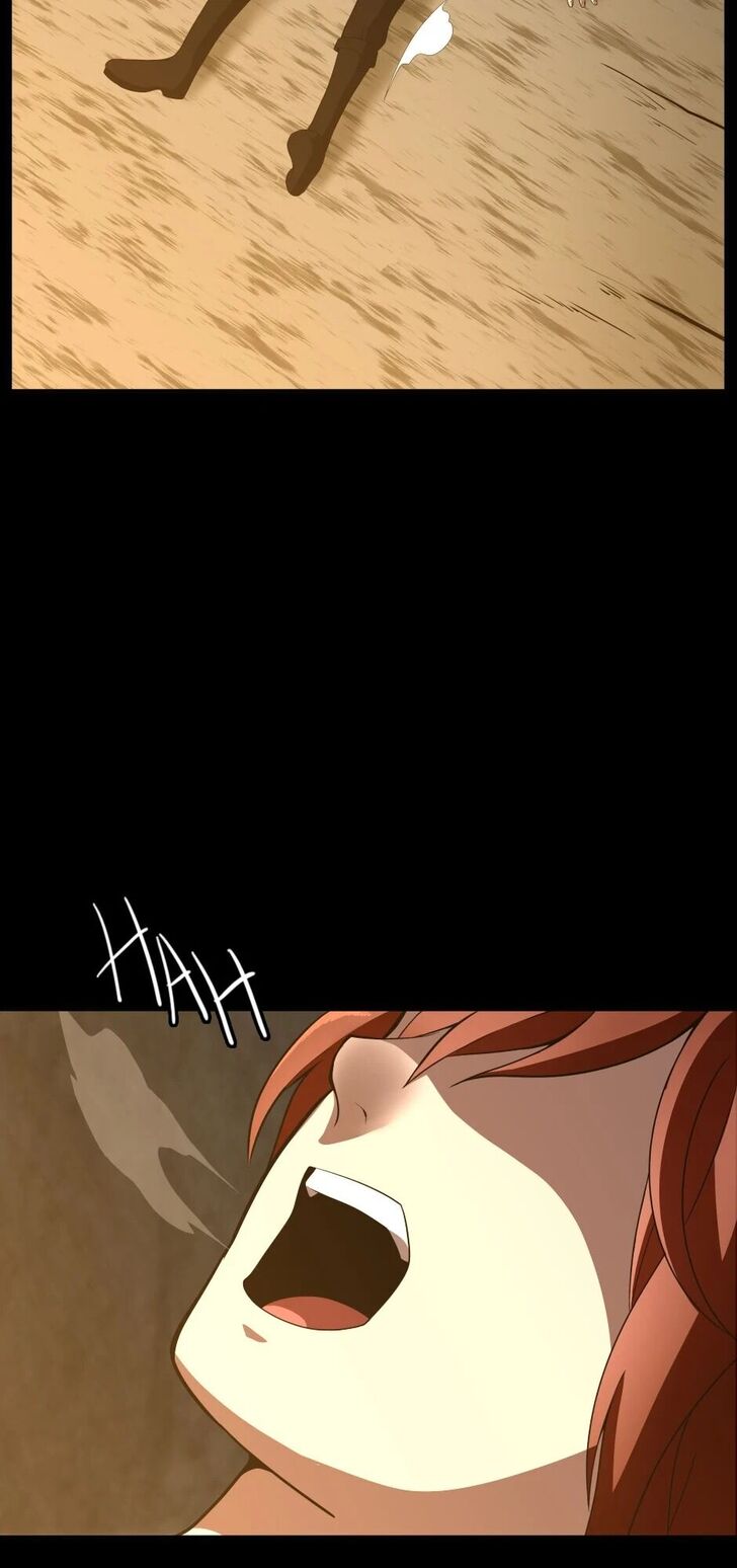 The Beginning After the End Chapter 068 page 54