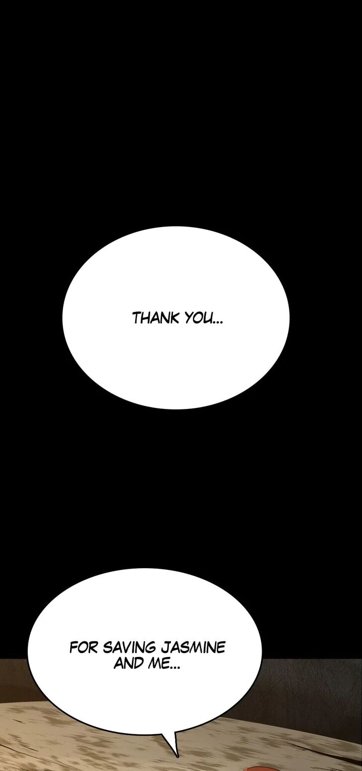 The Beginning After the End Chapter 068 page 55