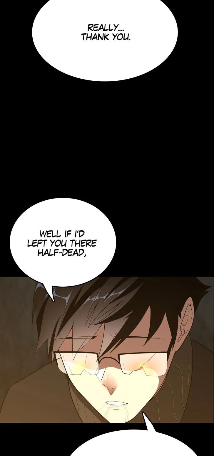 The Beginning After the End Chapter 068 page 57
