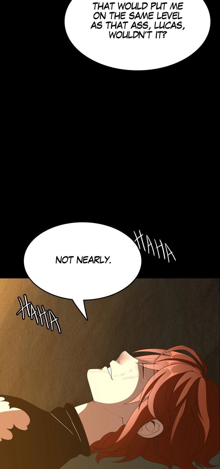 The Beginning After the End Chapter 068 page 58
