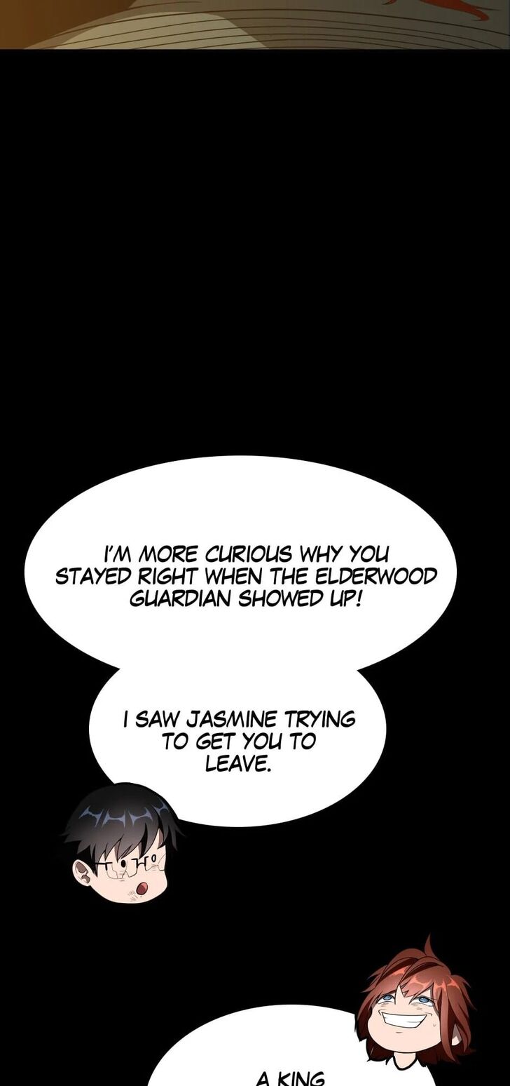 The Beginning After the End Chapter 068 page 59