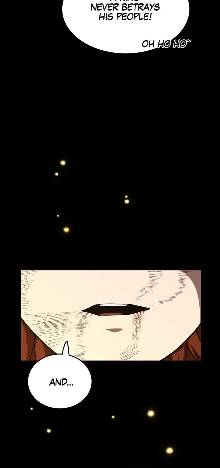 The Beginning After the End Chapter 068 page 60