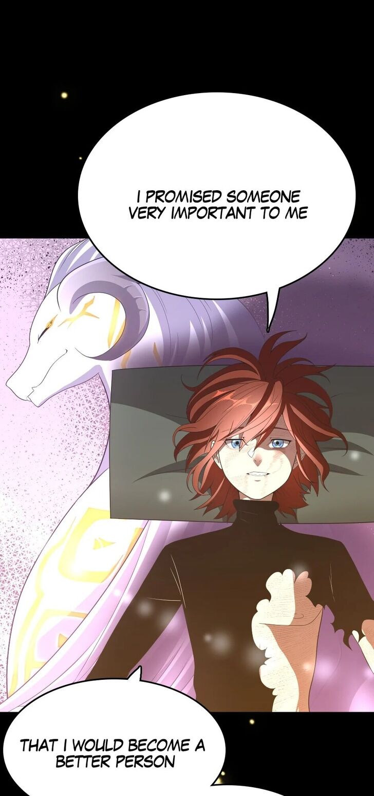 The Beginning After the End Chapter 068 page 61